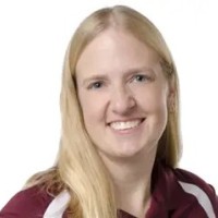 Michelle Kijewski Email & Phone Number