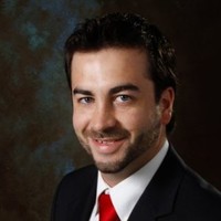 Collins Aerospace Employee Juan Arango's profile photo