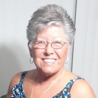 Norma Norris Email & Phone Number