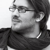 Lemonway Employee Jean-Philippe Strecker's profile photo