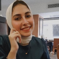 Esraa Sabry's profile photo