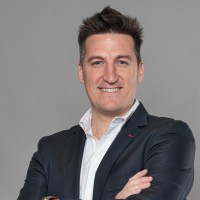 Mateo Garcia Email