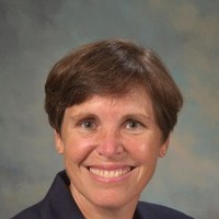 Ellen Jackson Email & Phone Number