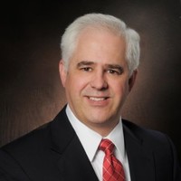 MobilityWorks Employee Randall Twyman's profile photo