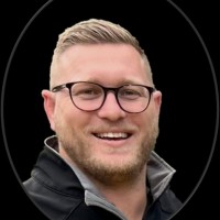 Grydale® Employee Taylor Brown's profile photo
