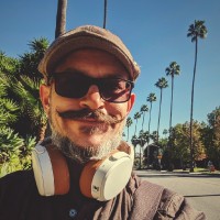 Seekers Create C.I.C Employee Steve Baker's profile photo