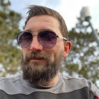 Premise Inc. Employee Jack Kemptner's profile photo