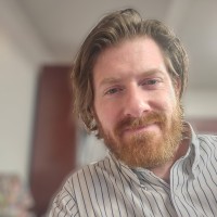 Nicholas Gengler Email & Phone Number
