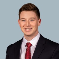 AB Private Credit Investors Employee Blake West's profile photo