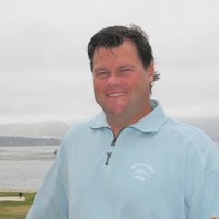 Curbtender, Inc. Employee Brian Murphy's profile photo