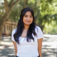 Ami Sheth Email