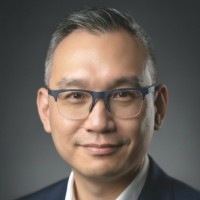 Navis Capital Partners Employee Erwin Choo's profile photo