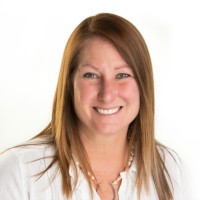 Stevens & Associates, PC Employee Tammy Stevens's profile photo