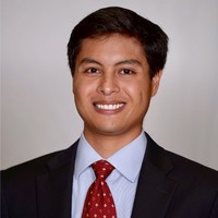 Chase Moore Email & Phone Number