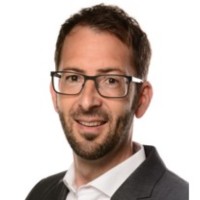 Stefan Oexl Email