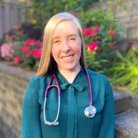 Kathryn Clements Email & Phone Number