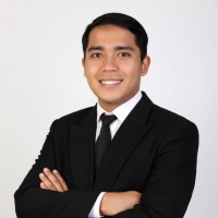 M Akbar Email