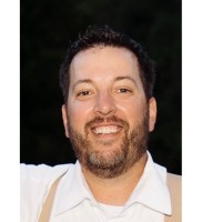 Miele USA Employee Eric Putman's profile photo