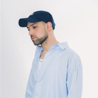 Dior Beauty Employee Juan Carlos Fuentes's profile photo