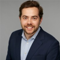 Paul Logan Email & Phone Number