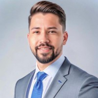 Mapperidea Employee Jackson Marquezim's profile photo