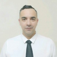 Paul Valenzuela Email