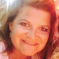 Brandi Melton