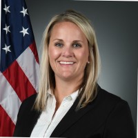 Meaghan Nelson Email