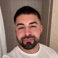 Joey Navarro Email