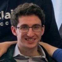 Don Ufford for Michigan (MI-11) Employee Mark Goldenberg's profile photo