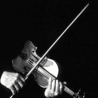 Film Annex - powered by Querlo Employee Muneera Hashemi's profile photo