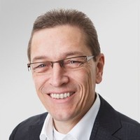 Walter Häfeli-Steigmeier Email
