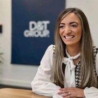 Duncan and Todd Group Employee Frankie Armstrong's profile photo