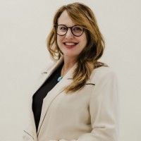 Visit Casper Employee Annette Pitts's profile photo