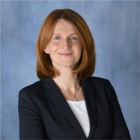 keeeper GmbH Employee Agnes Wieczorek's profile photo