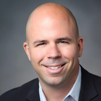 Jazz Pharmaceuticals Employee Jorge Gomez's profile photo