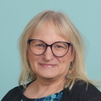Susan Wolfe Email & Phone Number