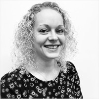 Parity Legal Employee Coco Smith's profile photo