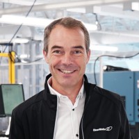 Christian Steinmann Email & Phone Number