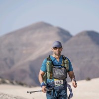 Sundyne Employee Chris Green's profile photo