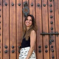 Elsa Leon Email