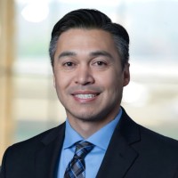 MassMutual Great Lakes Employee Michael Malott's profile photo