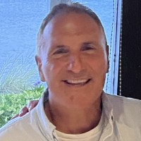 ces Employee Christopher Catan's profile photo