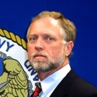 Emprise Corporation Employee Robert McManus's profile photo