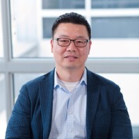 Sung Yang Email & Phone Number