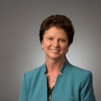Marilyn Gray Email & Phone Number