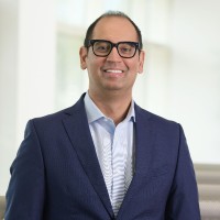 Bosch USA Employee Tanveer Singh's profile photo