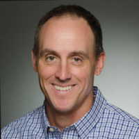 Eric Gervais Email & Phone Number