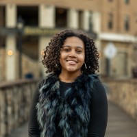 Jaida Allison Email & Phone Number