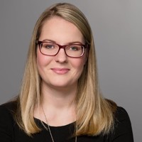 Katerina Schwarz Email